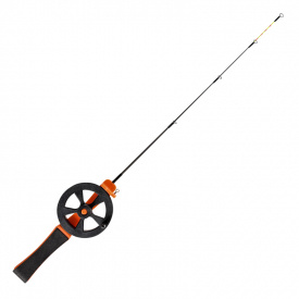 IFISH Pulsar-stick