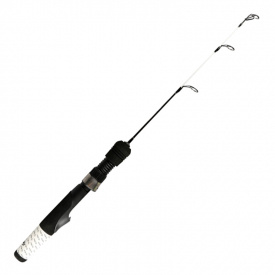 IFISH Origin Ice Fishing Rod