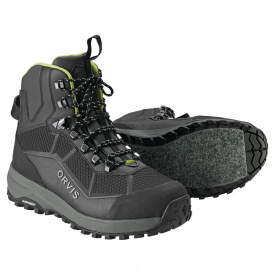 Orvis Pro Hybrid Wading Boot