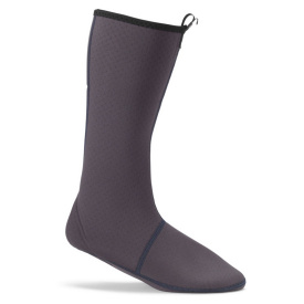 Orvis Neoprene Socks 0,5mm