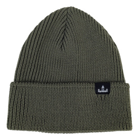 Lemmel Beanie Glöden - Green