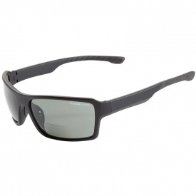 Fladen Polariserande Fishing Bifocal +2.00 Grey Lins