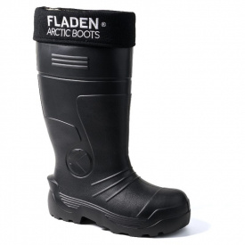 Fladen Arctic Boots -50