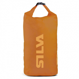 Silva Dry Bag 70D 12L