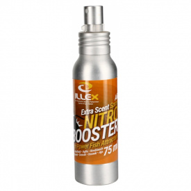 Illex Nitro Booster Spray 75ml