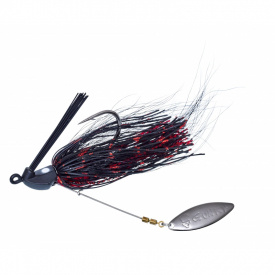 Gunki Hoverjig 21g