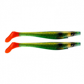 Pig Shad Junior 20cm (2-pack)