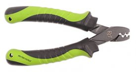 BFT Crimping Pliers - Teflon Coated