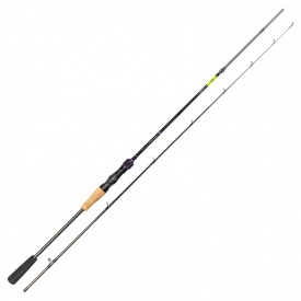 Daiwa Prorex S Baitcast