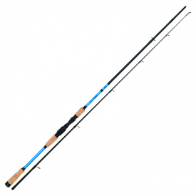 Daiwa Laguna Kids Blue 7'0'' 2pc 5-20g