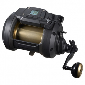 Daiwa Tanacom 1200