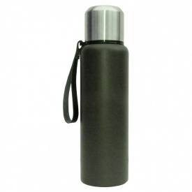 Proelia Outdoor Thermos Pro 24H