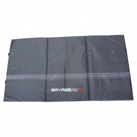 Savage Gear Unhooking Matt (120x65cm)