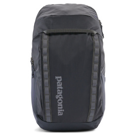 Patagonia Black Hole Pack 32L, Smolder Blue