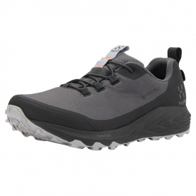 Haglöfs L.I.M FH GTX Low Men True Black