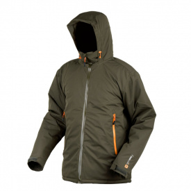 ProLogic LitePro Thermo Jacket