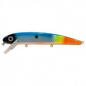 Pike Madame 260mm, 128g