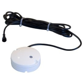 Access Watersnake Geo-Spot GPS Navigation Sensor