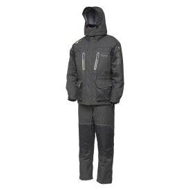 Imax Atlantic Challenge -40 Thermo Suit, 3pcs