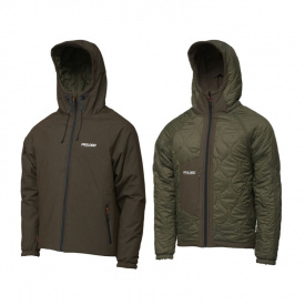 ProLogic Traverse Jacket