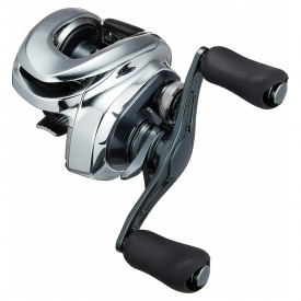 Shimano Antares HG Left Hand