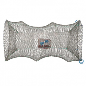 5-pack DAM/R.T Crayfish Cage