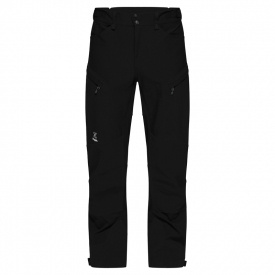 Haglöfs Rugged Standard Pant Men True Black