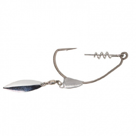 Savage Gear Weedlees EWG hooks 2/3-pack