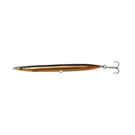 Savage Gear Sandeel Pencil 125 19g