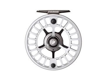 Sage Arbor XL Flyreel Reel Frost