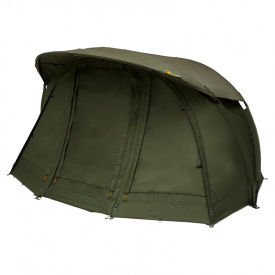 Prologic Inspire Bivvy & Condenser Wrap 1 Man