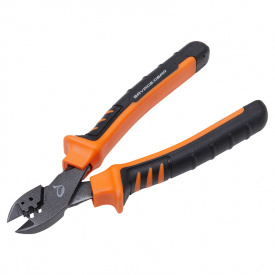 Savage Gear MP Cut & Crimp Pliers