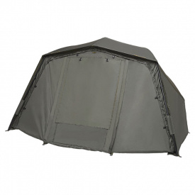 Prologic Avenger 65 Brolly System