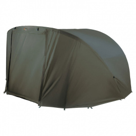 Prologic C-Series Bivvy & Overwrap 2 Man