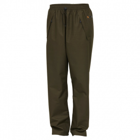 Prologic Storm Safe Trousers Forest Night