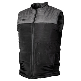 Finnex Heated Vest