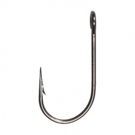 Apex Hook 10-pcs