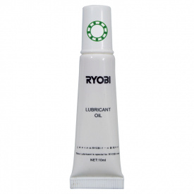 Ryobi Rullolja 10ml