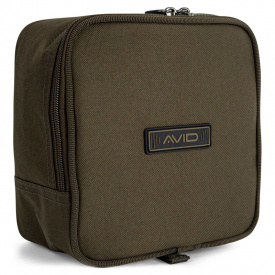 Avid Compound Small Pouch