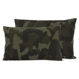 Avid Revolve Pillow std