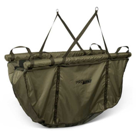 Avid PRO-Tect Flotation Sling