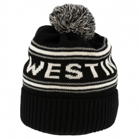 Westin Mountain Snowroller Black