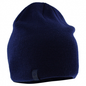 Westin Windster Beanie Navy