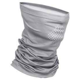 Westin Classic UPF Gaiter One Size Mist Grey