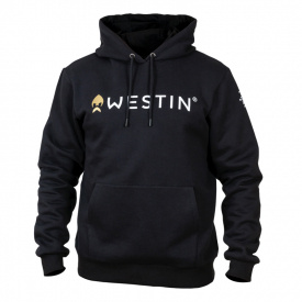 Westin Original Hoodie Black 