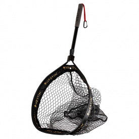 Westin W3 CR Floating Landing Net S