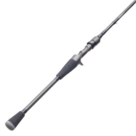 AAVA Ahku Baitcasting Rod