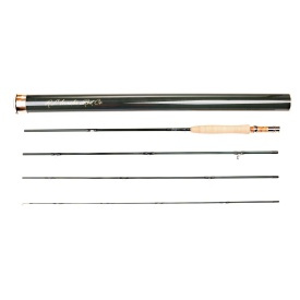 Winston Air 2 Singlehand Fly Rod