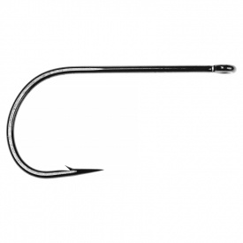 Ahrex TP612 Trout Predator Streamer Short