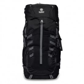 Beyond Nordic BN501 Backpack 35L - Onyx Black